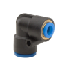 WP2200608,Janatics,One Touch Fittings,Union elbow reducer Dia6xDia8,Standard,Elbow,Different Dia. Union Elbow reducer,6,8