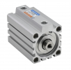 A83032010 - Compact cylinder - 32 dia