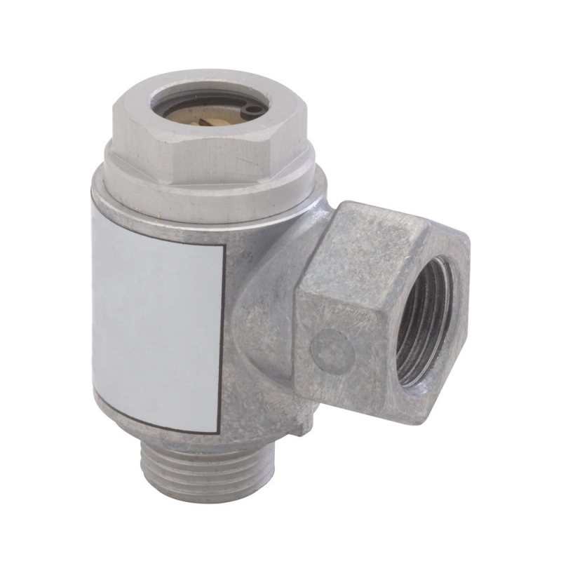 Janatics,GR1137070,M5-Flow control valve (Supply control)