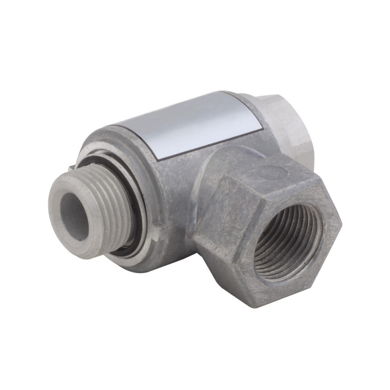 Janatics,GR5137070,M5-Flow control valve (Exhaust control)